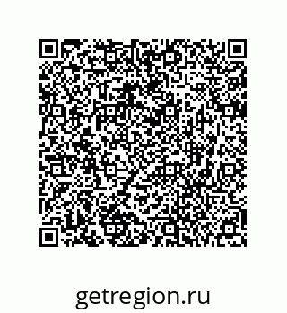 73472110293