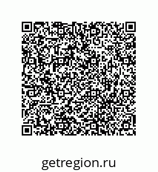 73472110295