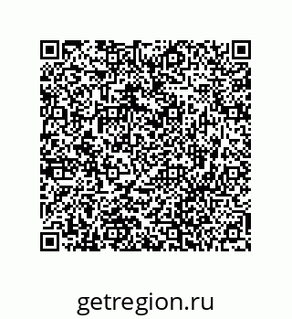 73472110299