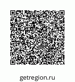 73472111016