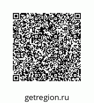 73472111023