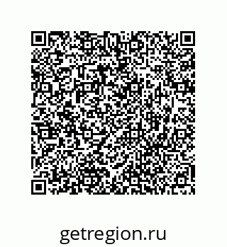 73472111031