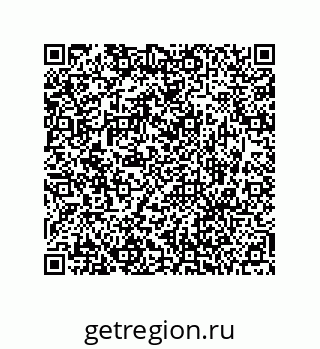 73472111036