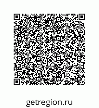 73472111041