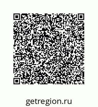 73472111054