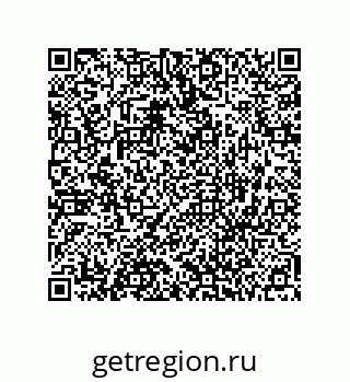 73472111060