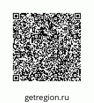 73472111064