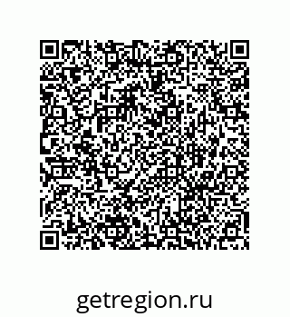 73472111068