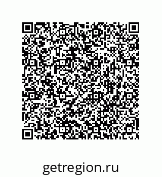 73472111090