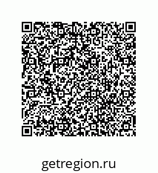 73472111105