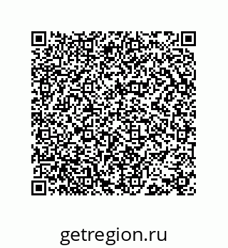 73472111115