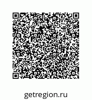 73472111122