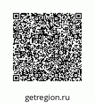 73472111124