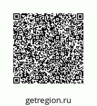 73472111127
