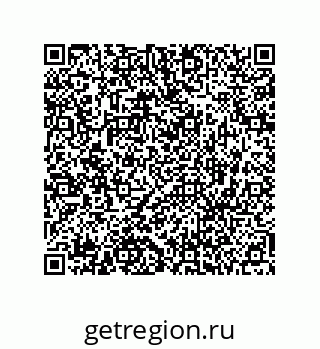 73472111150