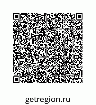 73472111152
