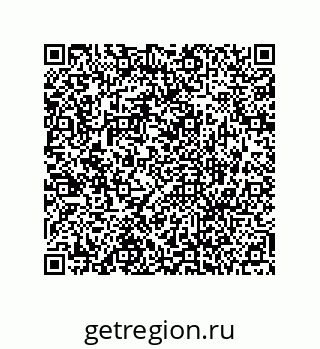 73472111160