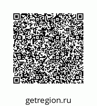 73472111161