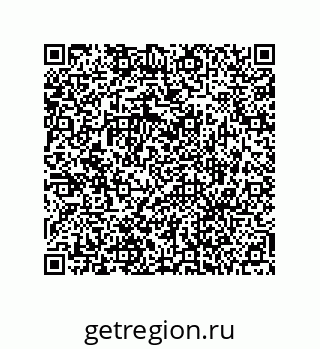 73472111184