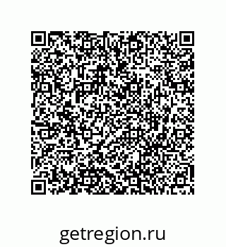 73472111205