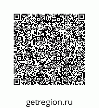 73472111218