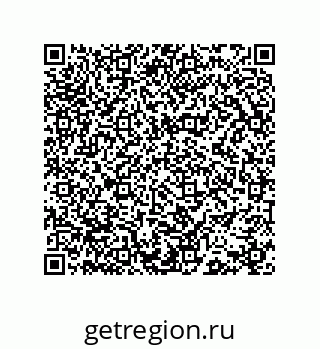 73472111221