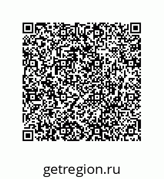 73472111222