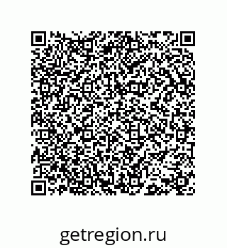 73472111243