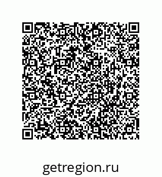 73472111247