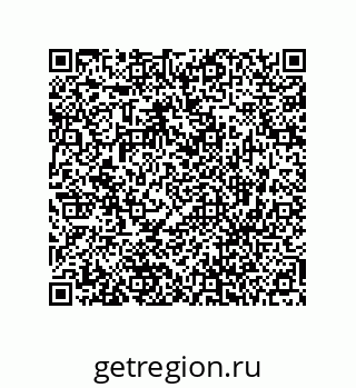 73472111258