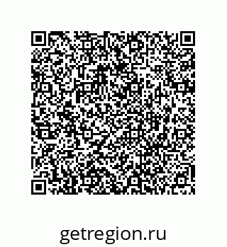 73472111262