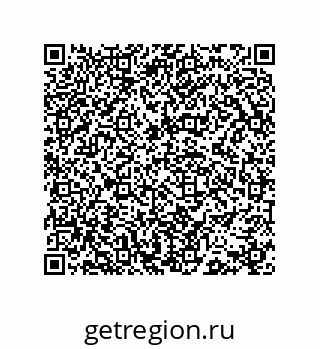 73472111265