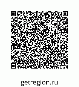 73472111272