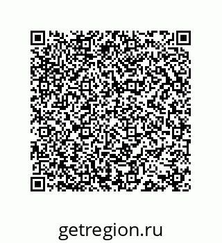 73472111281