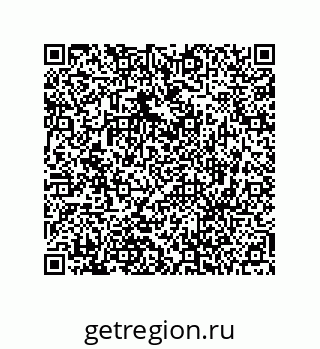 73472111284