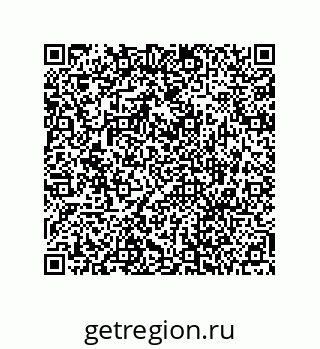 73472111287