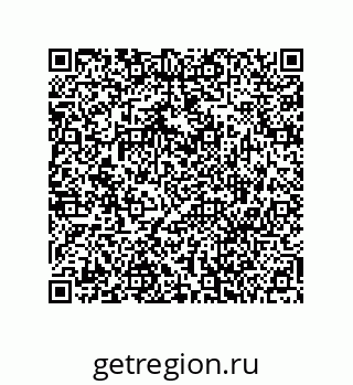 73472111289
