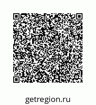 73472111292