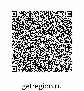 73472112011