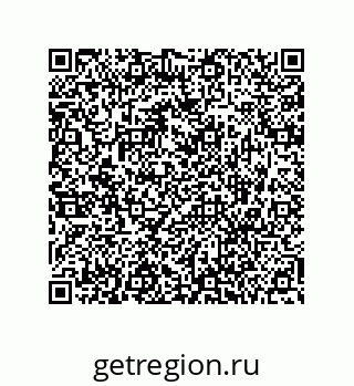 73472112012