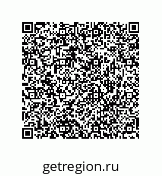 73472112018