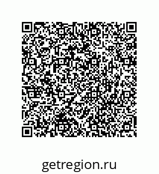 73472112021