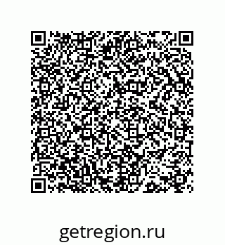 73472112025