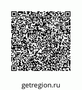 73472112029