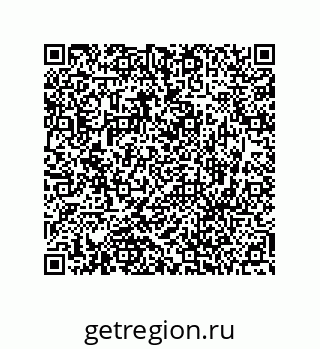 73472112035