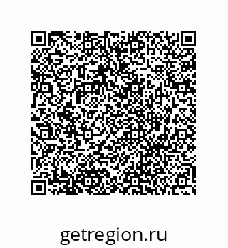 73472112048