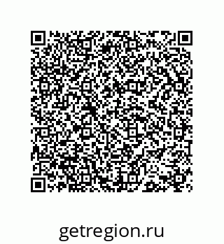 73472112050