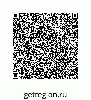 73472112056