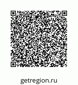 73472112061