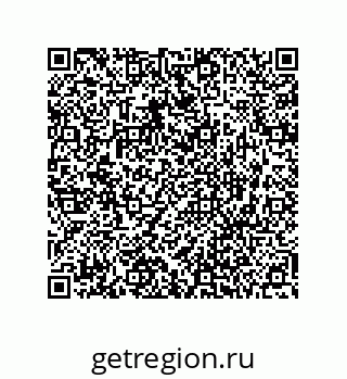 73472112062